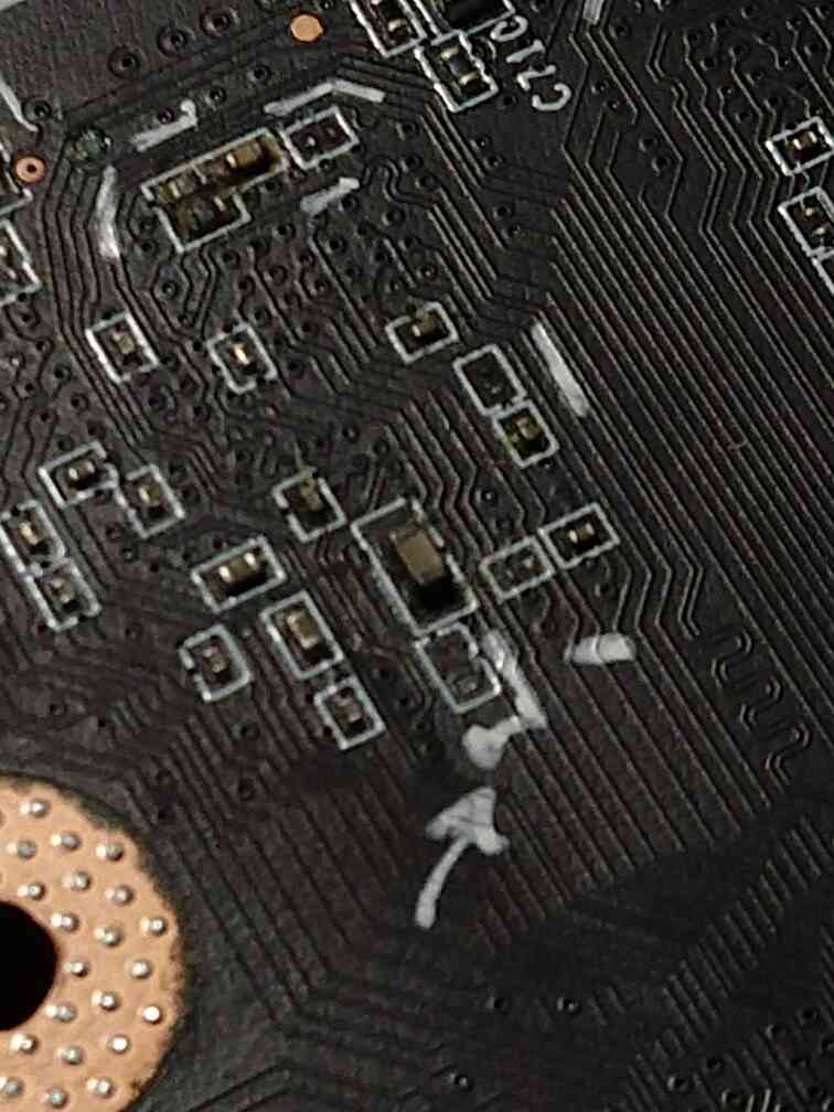 1050_fix