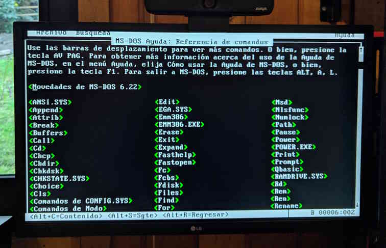 1996_boot