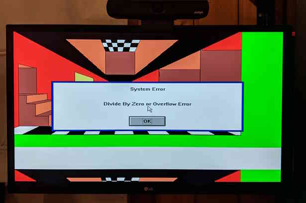 1996_error