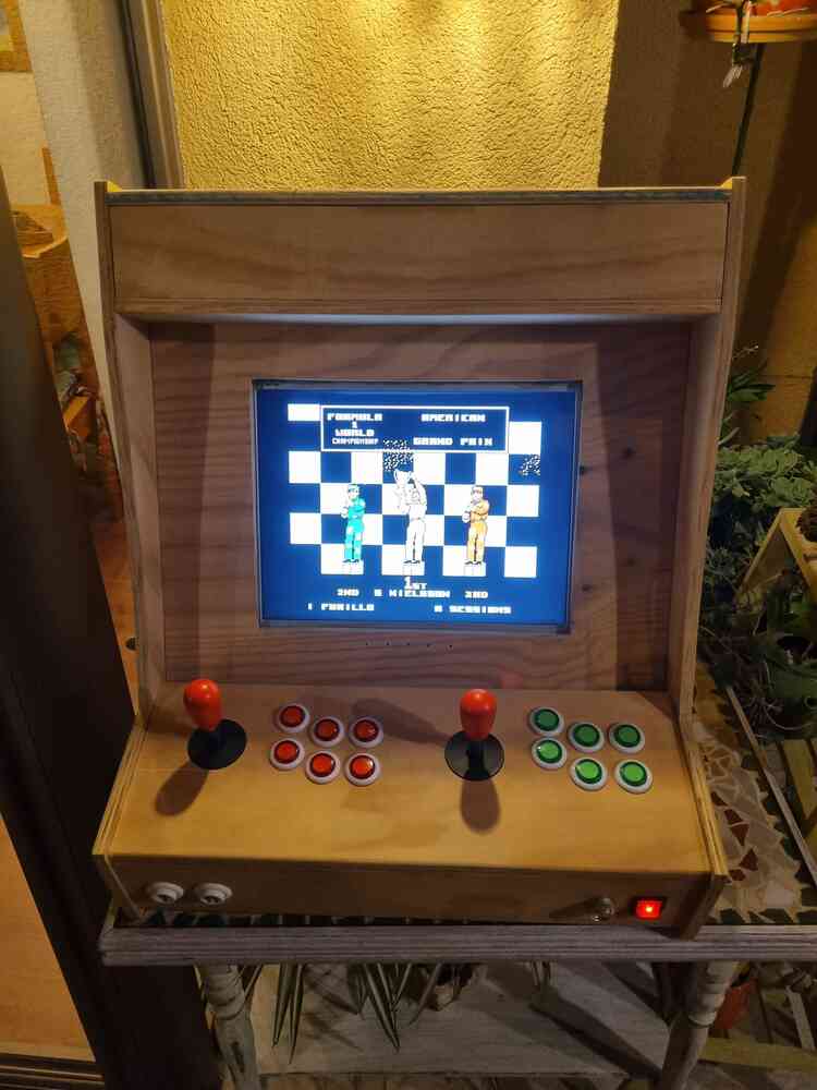 arcade_outside