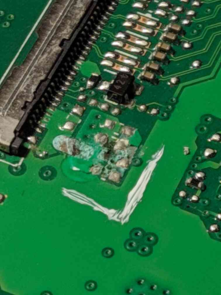 asus_board1
