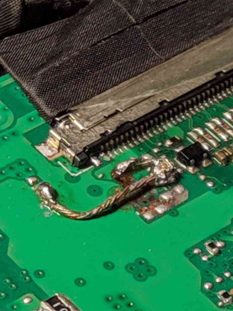 asus_board2