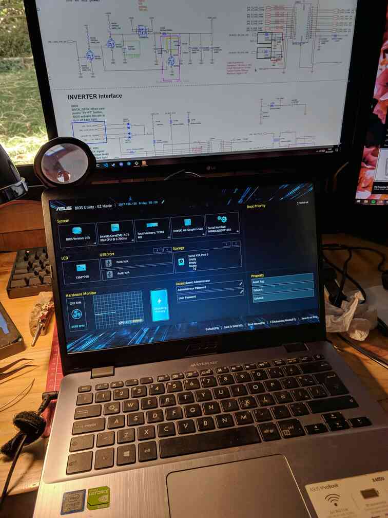 asus_board3