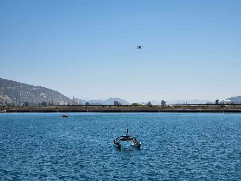 boat_and_drone