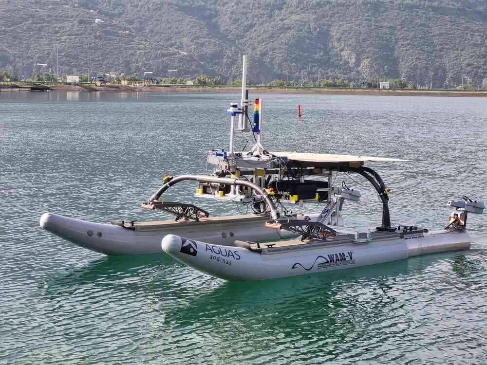 boat_v2