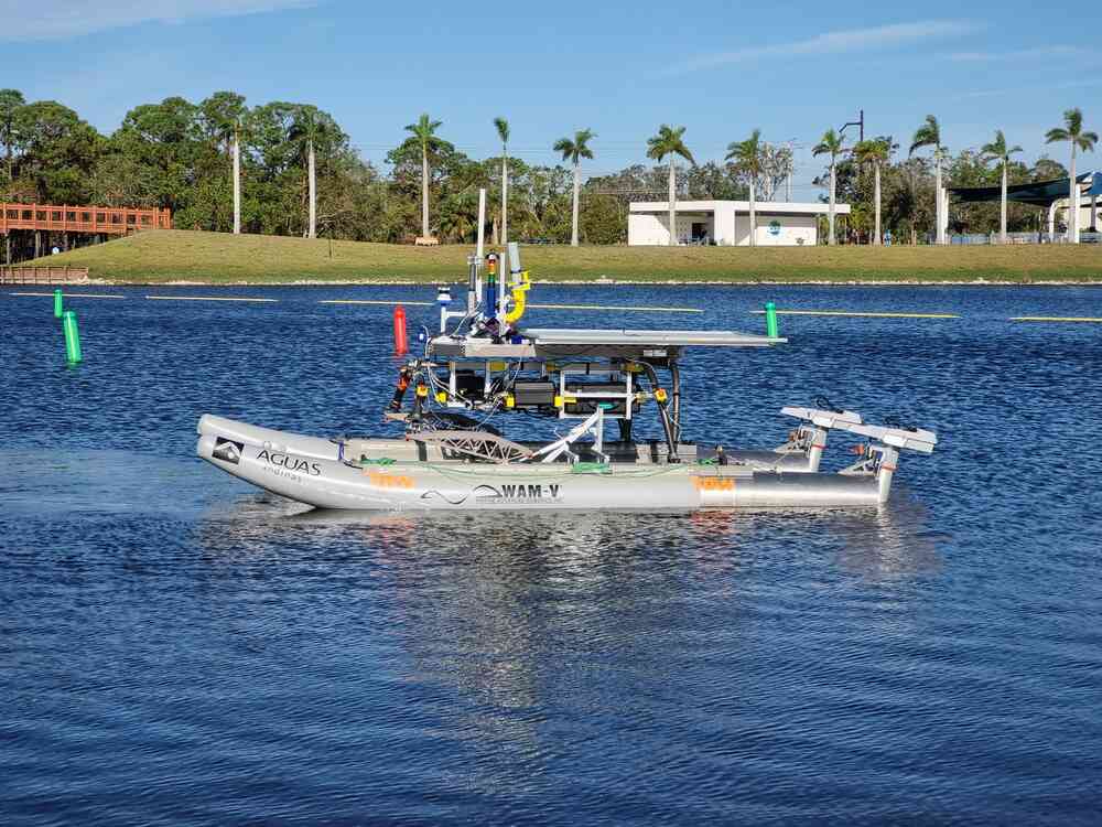 boat_v2_usa
