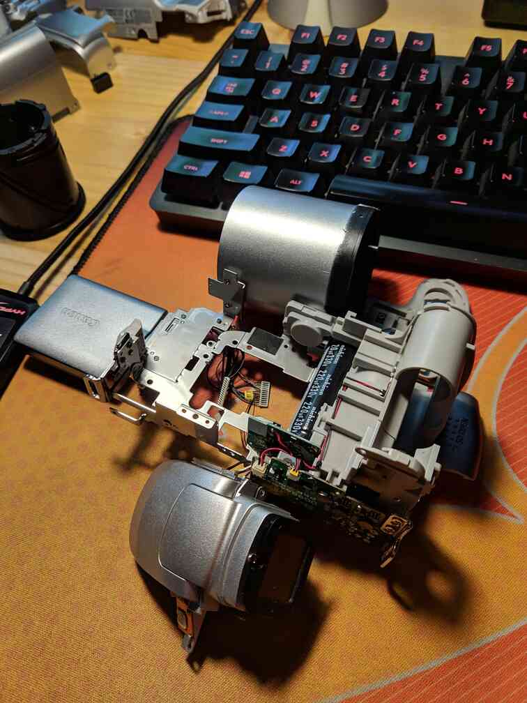 canon1