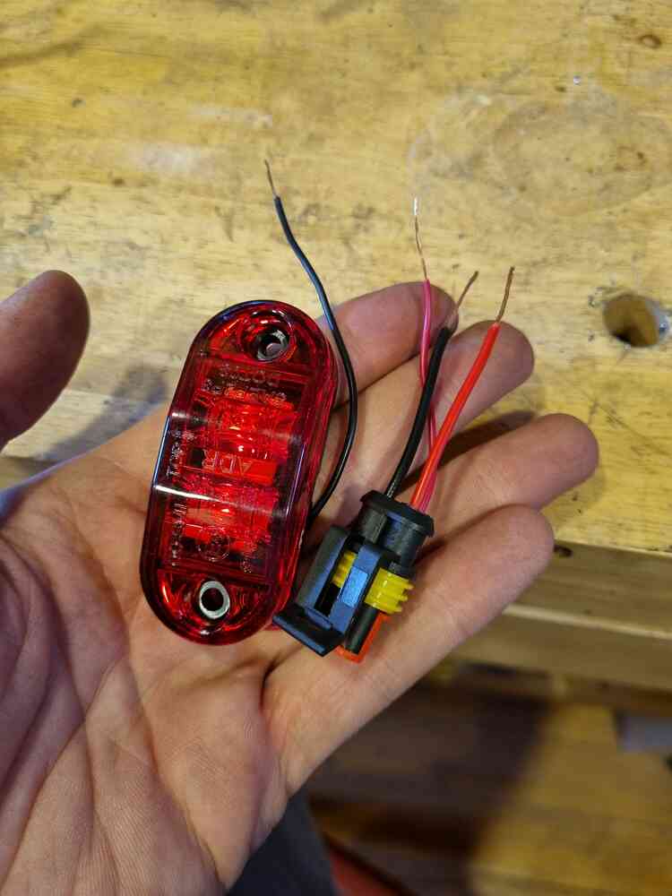 connector