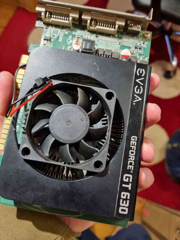 fan_patch