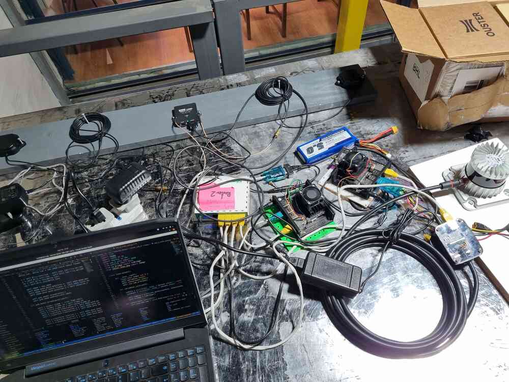 integration_hell1