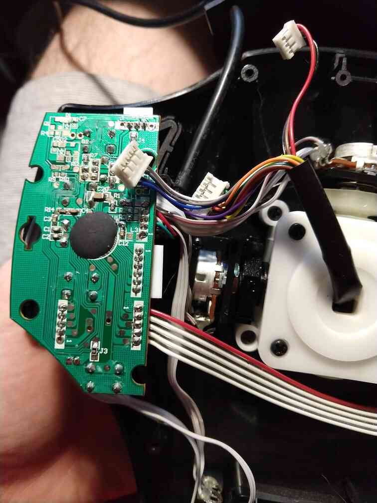 joystick_board