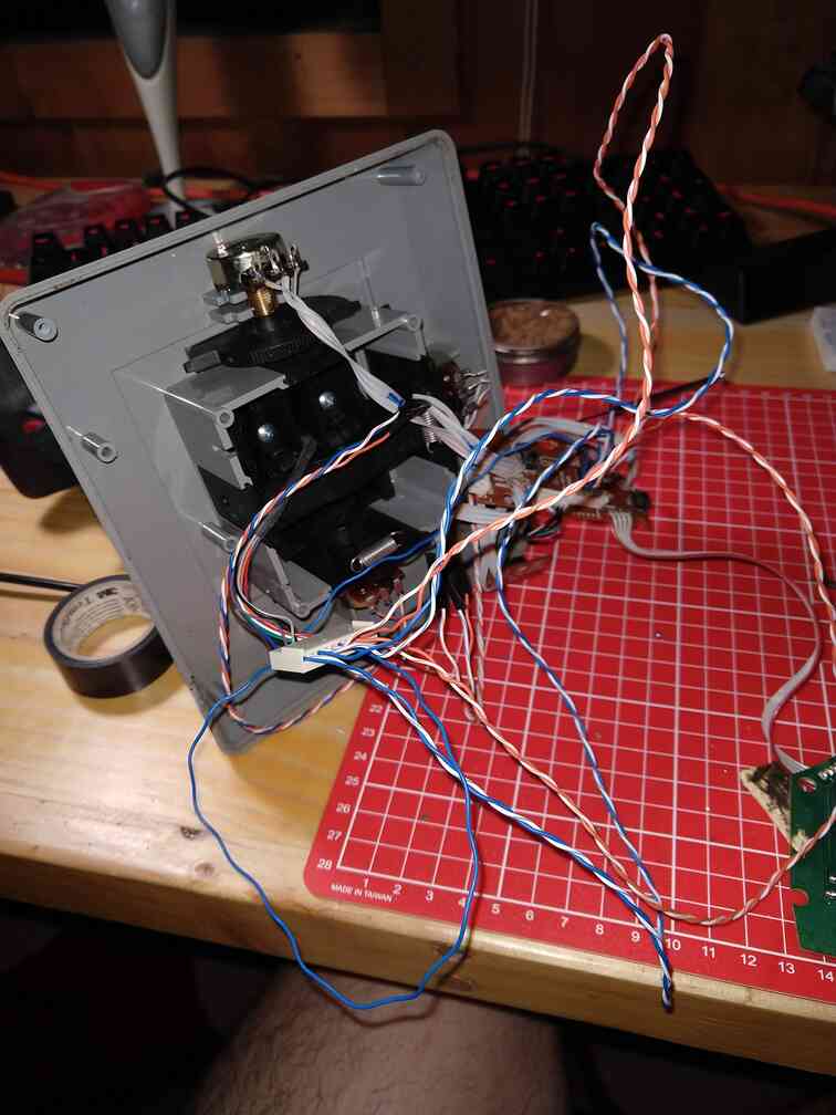 joystick_cables