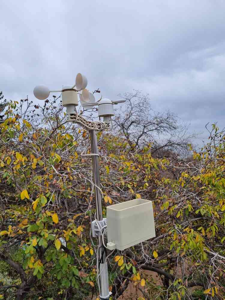 weather_station